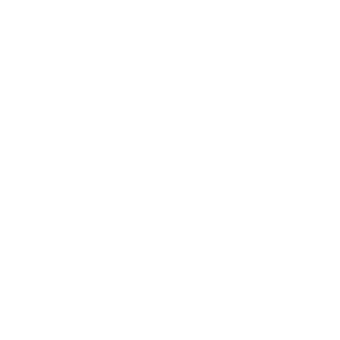 Dra. Maria Clara Almeida - Neurologia