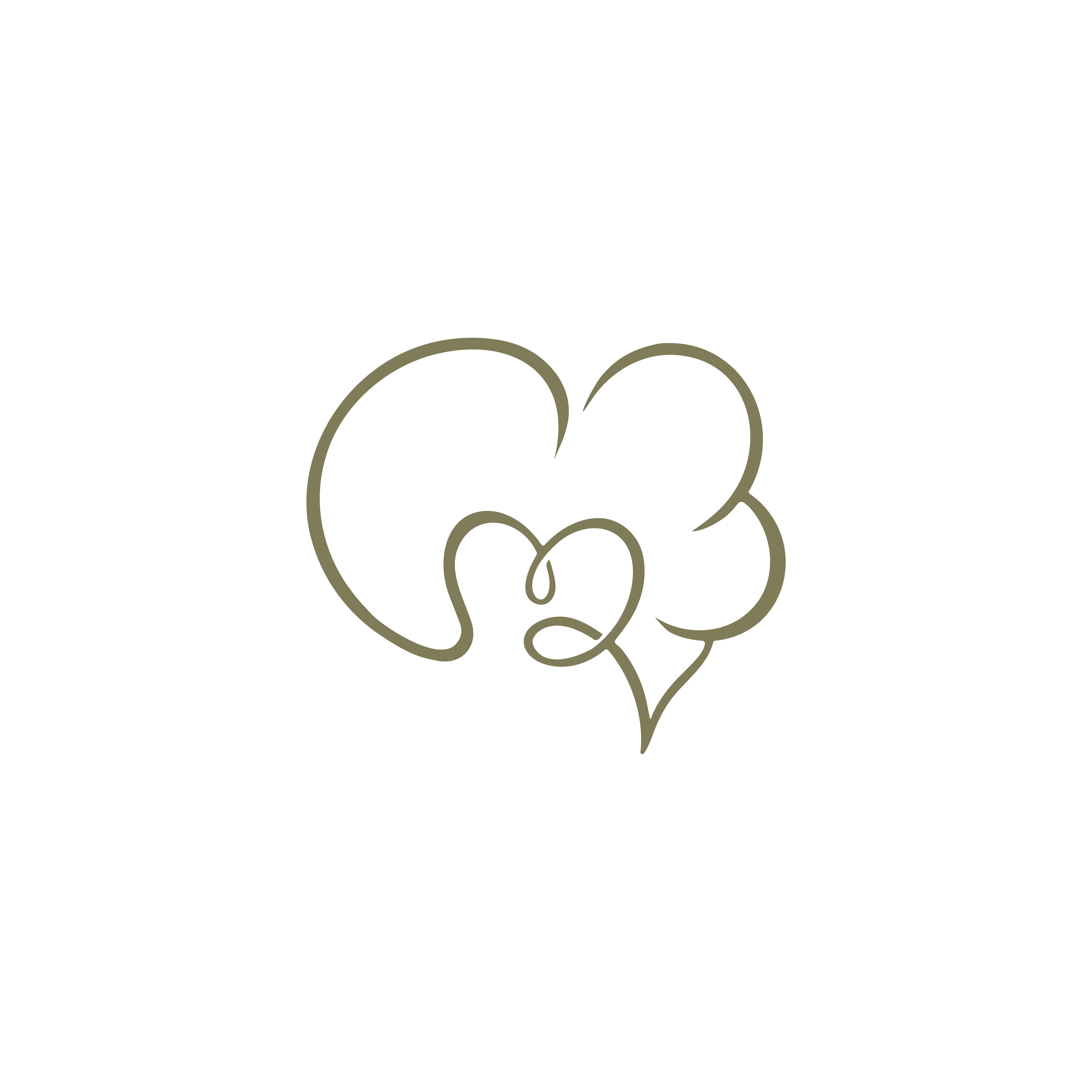 Logo Dra. Maria Clara Almeida